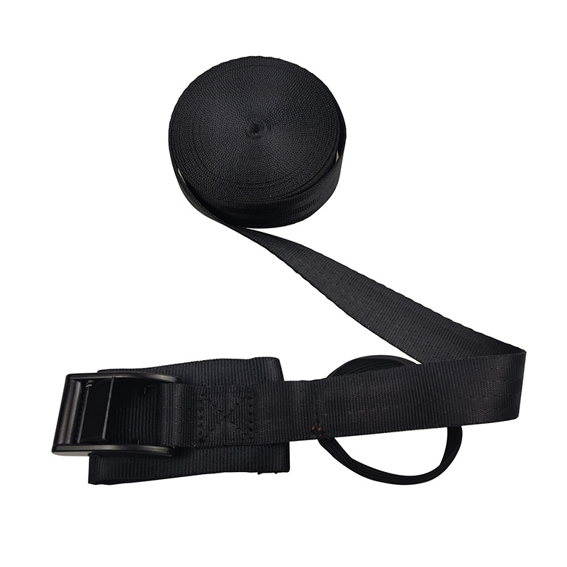 车顶行李架固定捆绑冲浪板捆绑绳物流货物行李绑带皮划艇行李绑带