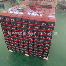 Vþ_l_l۰ĥzȼ߷Ӿϩ