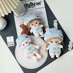 �~�߶�����10cm15cm20cm�޻�������ż�Y��ɐ�ë�q���ГQ�b���·�