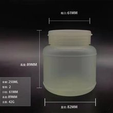 SҬF؛250mlwƿƿጿጷƿʩƿ