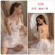 other product image