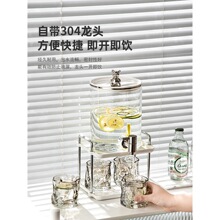 ������Ƶ�ͬ�������ˮ�؎����^ˮ�ش���������ˮ�������Ͱ