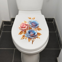 ��ɫõ�廨������ϴ���g�RͰ�N�b������N����ճ���l���Q