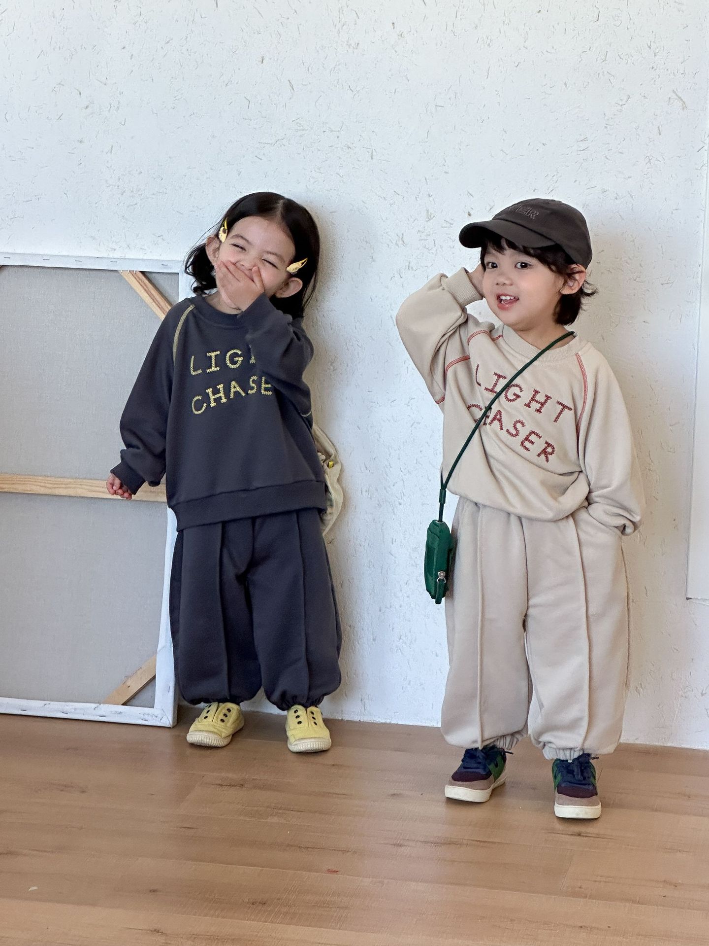 2025-11-29 104108.jpg