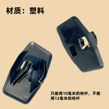 ����֧�ܘ��U֧�ܷ�ˮ�������M10С���U����С̖�U��֧�μ���