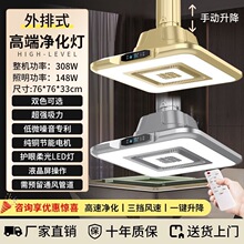 �������������錢�C�����錢���韟�C�Q�����L���������՚������