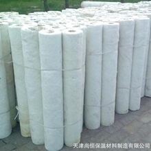 ͸ߜعXܚع ܵز ȼwSXܸ