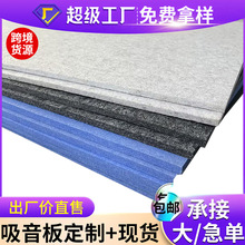 ��ɫë�ְ��׃��@ë�����԰� �b�չʾ����Ƭ���Në�������嶨��