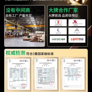 �ٰ���̿ľ̼������ľ�w�S���ɠ����o�����⠝�b۰�ľ����