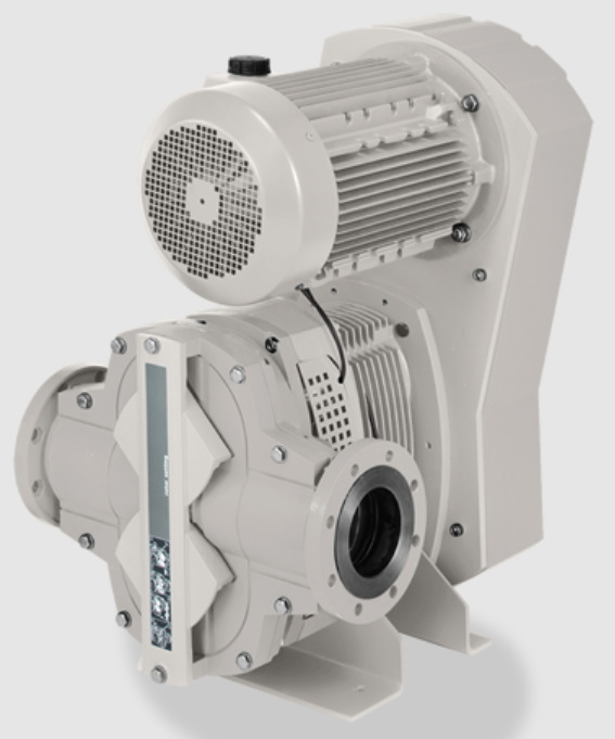 原装HEISHIN兵神 输送流动性差液体泵NHLS15PUN