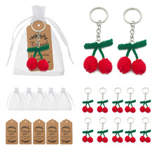 �羳�����ֹ��h��ë������ˮ����������耳׿۹��նYƷ�������