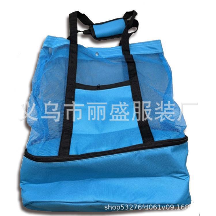 O1CN01akOTAN20iSrCTFzen_!!2462