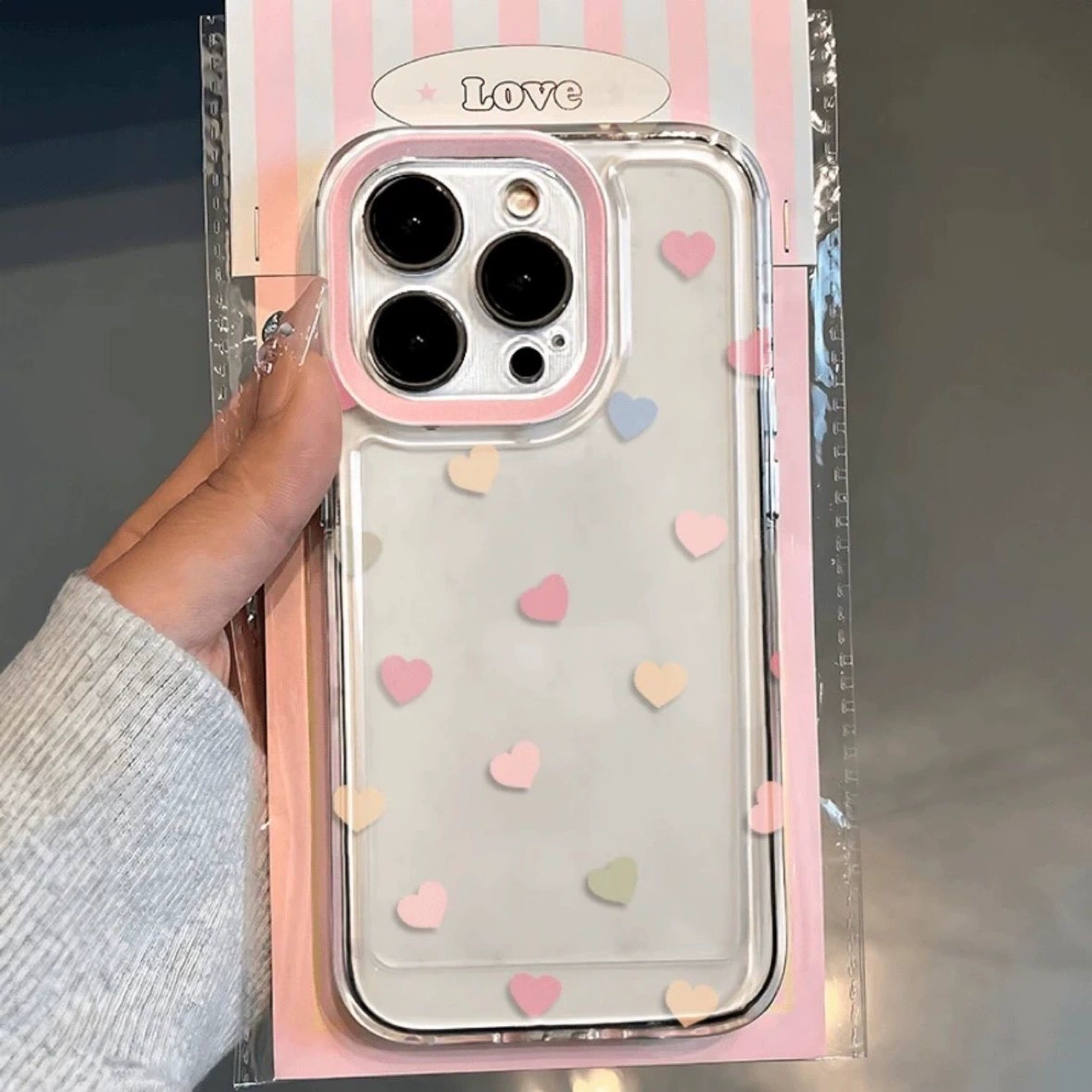Чехол для iPhone, совместим с моделями 14/13, 13 Pro Max, 11, 8, 8 Plus