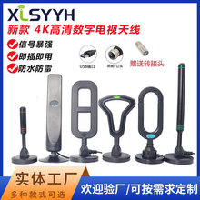 �ҕ�쾀���沨���唵���ҕ�쾀�҃���o��W�j���M������̖����