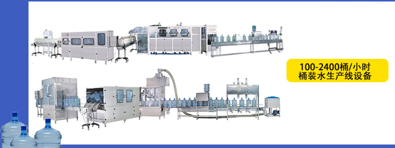 O1CN01oiD99e1XioQaPJ383_!!1011022958-0-cib.jpg?__r__=1691462604221