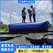 ���ژ����A��ˮ�� Դ�^�S�Ҵ����\ݔ������ ���ۯB����ܛ�w��ˮ��