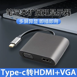 电脑线材;HDMI线;转接卡转接线