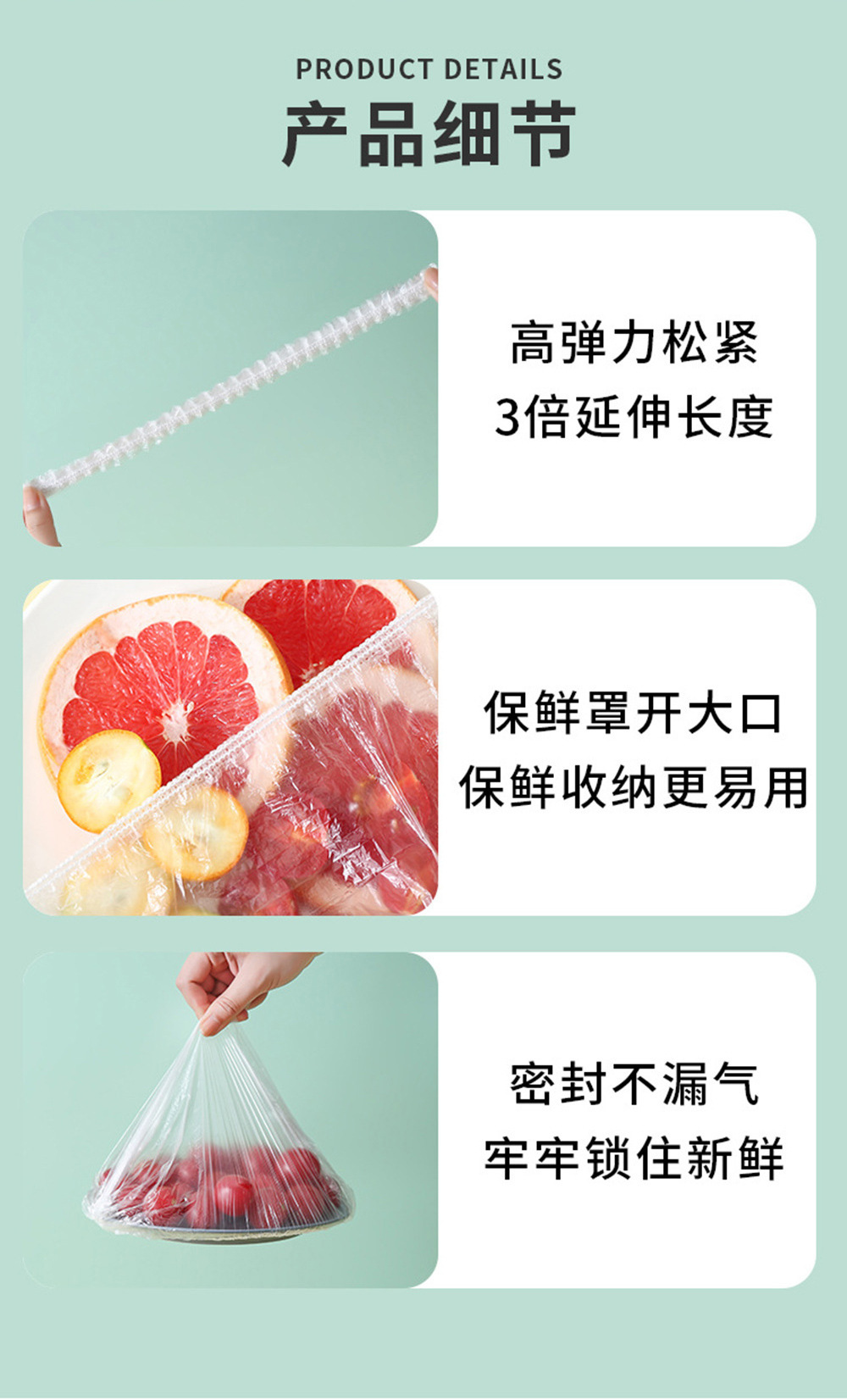 O1CN01HhGgtd1Q5hFNtxrso_!!4174