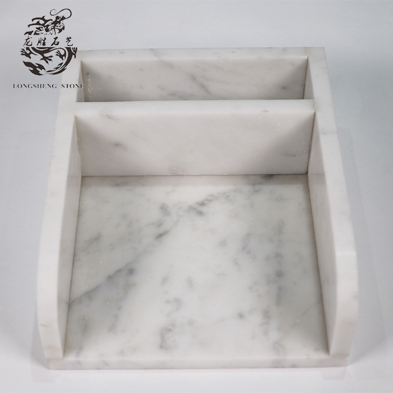 �� �Ʊ�ŷ������ʯ�������ɺг���������ϴ��Ʒ��������������