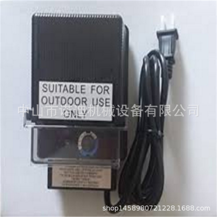 SHINANO(信浓) 气动冲击螺丝刀 SI-1070