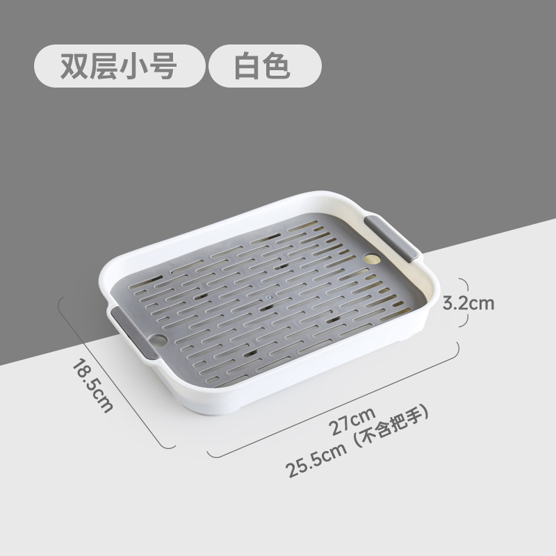 화이트(S사이즈)