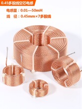 ��ɾ�����늸о�Ȧ4N�o���~�߶�0.45mm*7����о��늸�
