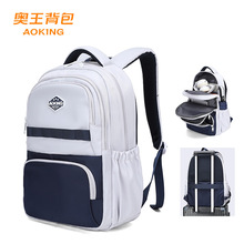 �W���¿����e����������r�������p�������e�W����������ˮ�p���
