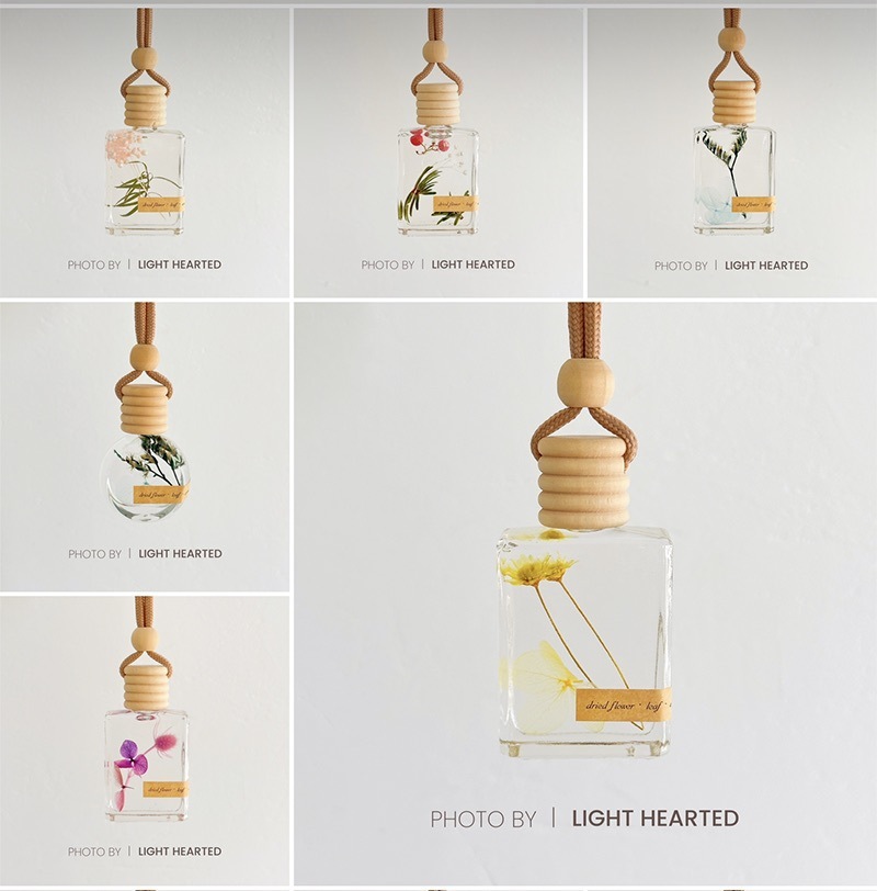 8e912d3d-af49-4991-aca4-0aa493c6a82c.jpe