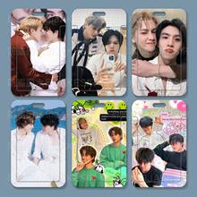 SmartBOOM��̩��߅�W�����w������������C�����o���T��У�@��