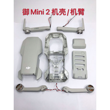 �m�ô��� 2늙C�C�� ������ ǰ��C��늙C�⚤�S������b��