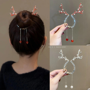 �p���}�Q��¹�������^�̶��P�lץ�A�Ӱl�Rβ���۰l�A���K���^�