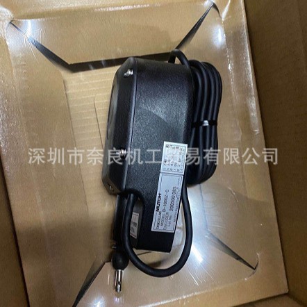 日本Mutoh武藤编码器D-1000Z-C D-1000Z-V D-1000Z-E议价