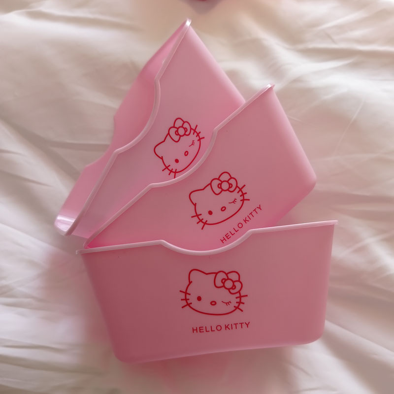 작은 저장 상자 3