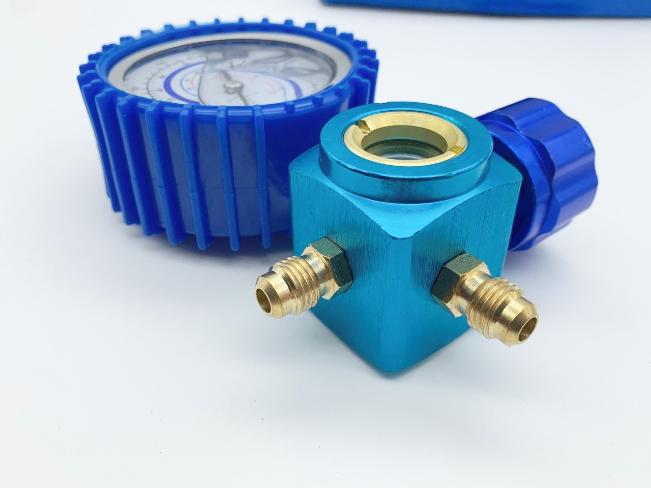 O1CN01Seqqen1N5kNXvWE4B_!!2212