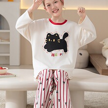 2025¿ͯ˯´＾ŮͯL䱡ŮͯҾӷbo