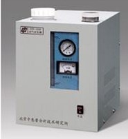 GCD-3000氢气发生器