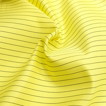 0.5ly o늲ϗly xooȼxE18