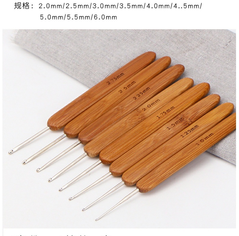 35e4cf02-6262-4634-b163-d780a8982888.jpe