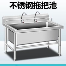 ���P��ϰѳ�����ϴ�϶ղ��ؼ����l���g�̨����һ�w�WУ���Sˮ��