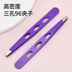 ���P䓺�ɫ96ü�A�����ë�A��Ӽٽ�ë�o������ü���߿羳���N