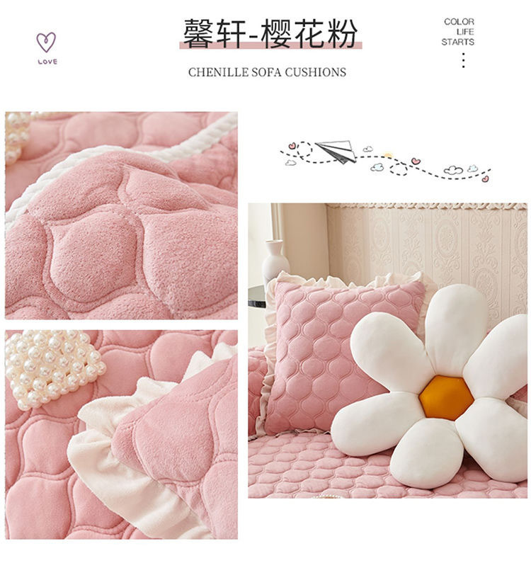 fb137469-a7a3-45e3-9d0b-cc23021dae40.jpe