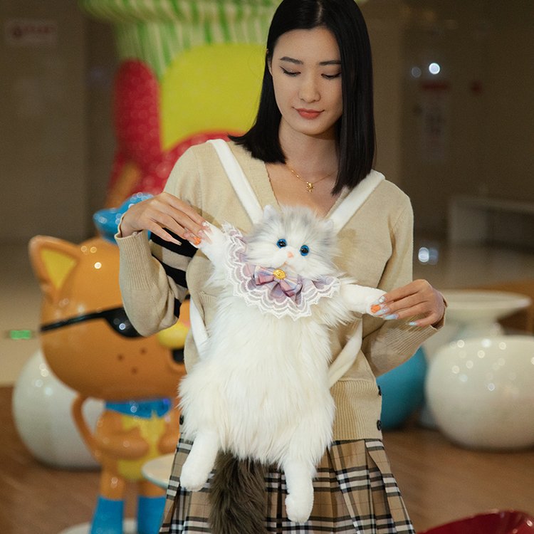 ¡Se debe investigar la piratería de patentes de apariencia!