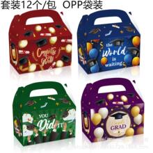 DD240���R�d 2026�� ���I�� ���д�W �Ɍ��YƷ�ǹ����Ἀ�����b