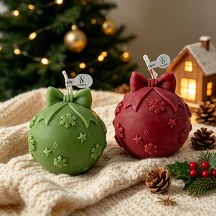 �羳�}�Q�������Y�A��Ϟ�T�}�Q������޹Ϟ�T�����b��}�Q�Y��Ϟ�T