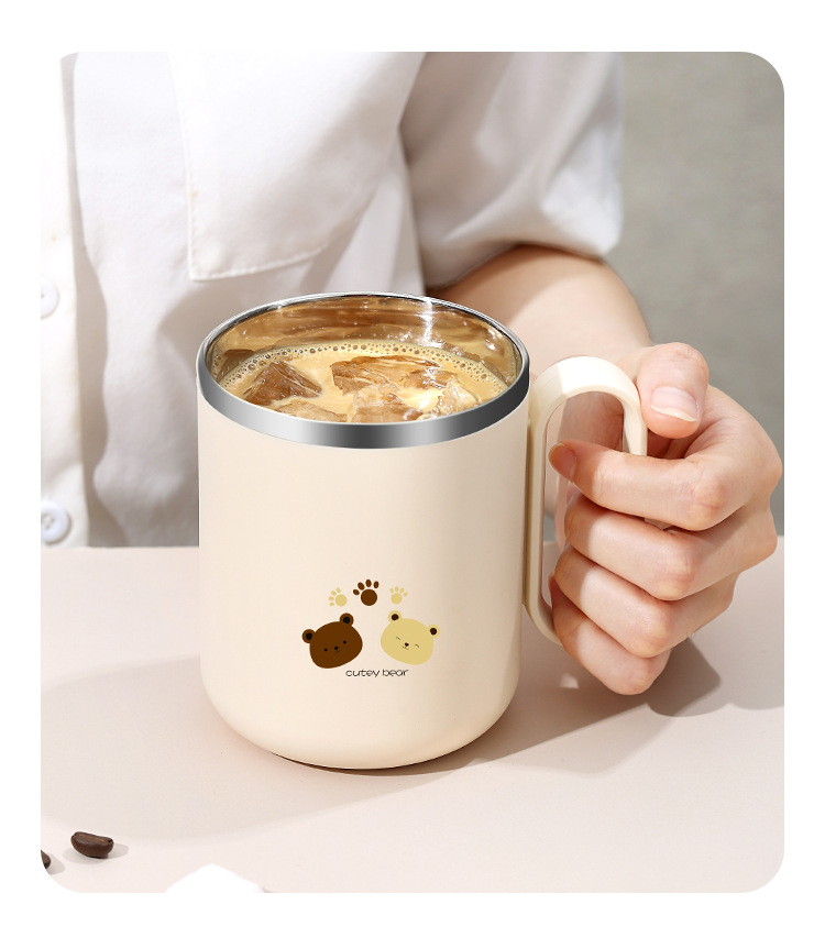 马克杯（盖勺）小熊_13.jpg