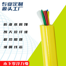 �㸡����|2о0.75/1.0/1.5/2/3.0/4/6/8 ����ˮ���gˮ�Ҹ����|