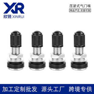 ���b����Ħ��늄�܇���̥32MM���b�~����݆̥����TR161���T��