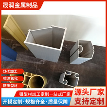 IXͲĈAXܼӹ֧չXCNCXXϽ߅