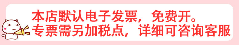 h2uTiviiztSHn2aJjQ1ZWhB/eimTVhxyqzLW