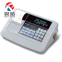 F770打印机称重仪表 日本UNIPULSE尤尼帕斯